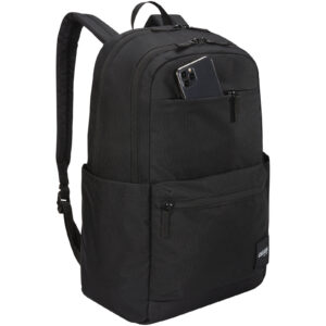 Case Logic Uplink 15,6" PC sekk 26L