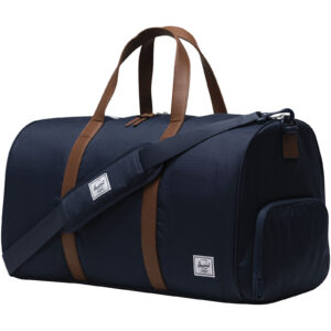 Herschel Novel™ resirkulert duffelbag 43 L