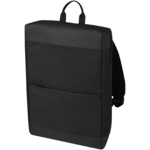 Rise 15,6" GRS-resirkulert PC-ryggsekk
