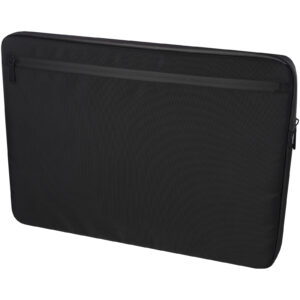 Rise 15,6" laptopmappe av resirkulert GRS