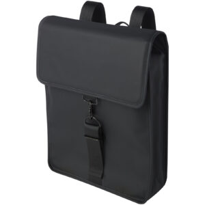 Turner GRS resirkulert ryggsekk 8L