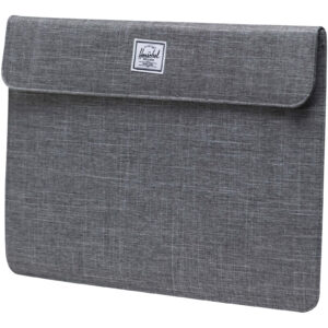 Herschel Spokane 15–16" PC sleeve