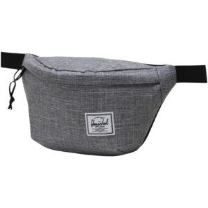 Herschel Classic™ midjeveske