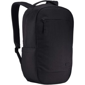 Case Logic Invigo 14" resirkulert PC sekk 14,5 L