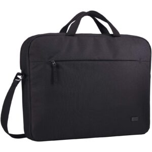 Case Logic Invigo 15,6" resirkulert PC veske
