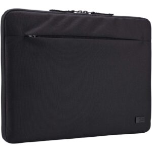 Case Logic Invigo 14" resirkulert laptopmappe