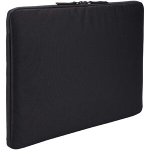 Case Logic Invigo 15.6" resirkulert PC sleeve