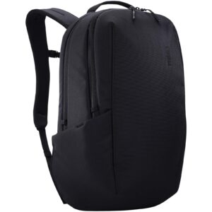 Thule Subterra 2 PC sekk, 21 L