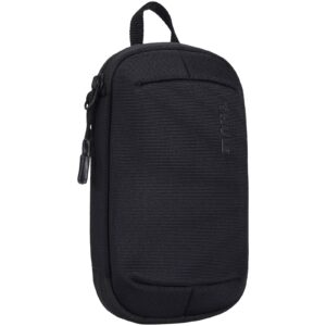 Thule Subterra 2 Powershuttle tilbehørsveske mini