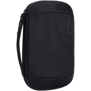 Thule Subterra 2 Powershyttle tilbehørsveske medium