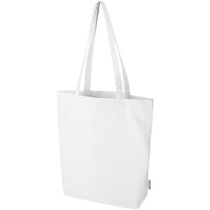 Florida 270 g/m² handlenett 10L