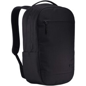 Case Logic Invigo 15,6"-ryggsekk 25L