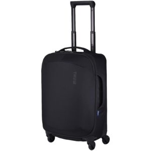 Thule Subterra 2 carry on spinner koffert