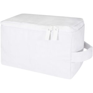 Pack 500 g/m²Aware™ resirkulert toalettmappe