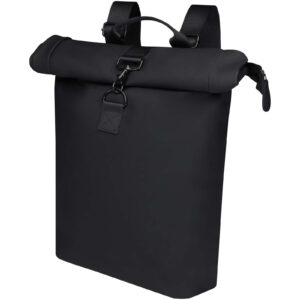 Turner 15,6" GRS resirkulert PC sekk 12 L