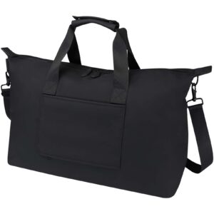 Turner 15,6" GRS resirkulert PC duffelbag 36 L