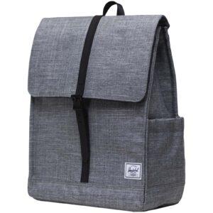 Herschel City resirkulert ryggsekk,16 l