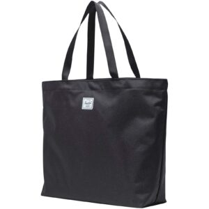 Herschel Classic™ resirkulert handlenett, 19 l