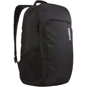 Thule Achiever 16" PC sekk