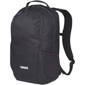 Thule Lumion 16" resirkulert PC sekk