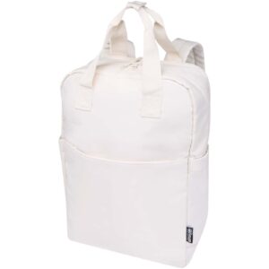 Trip 14”Aware™ resirkulert PC sekk, 9 L
