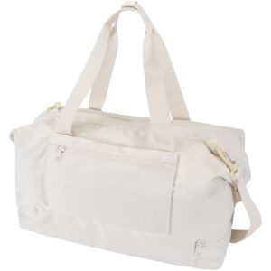 Trip Aware™ resirkulert duffelbag, 42 L