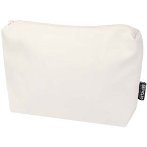 Trip Aware™ resirkulert toalettveske, 2 L