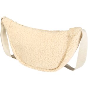 Bear GRS resirkulert sherpa midjeveske, 3 L