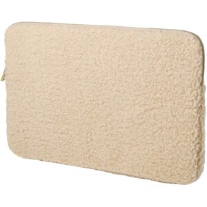 Bear GRS resirkulert 13" sherpa PC sleeve, 2 L