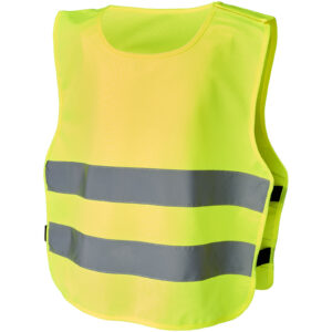 RFX™ Odile XXS refleksvest for barn 3-6 år