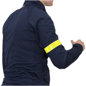 RFX™ Lynne 34 cm slapwrap TPU refleksbånd
