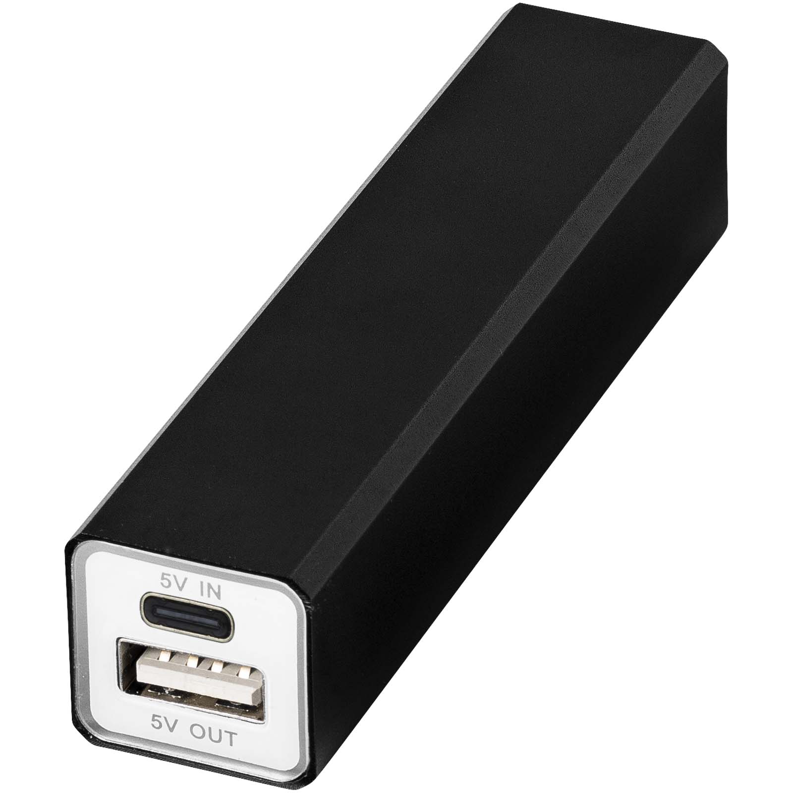 Volt mobillader, 2200 mAh