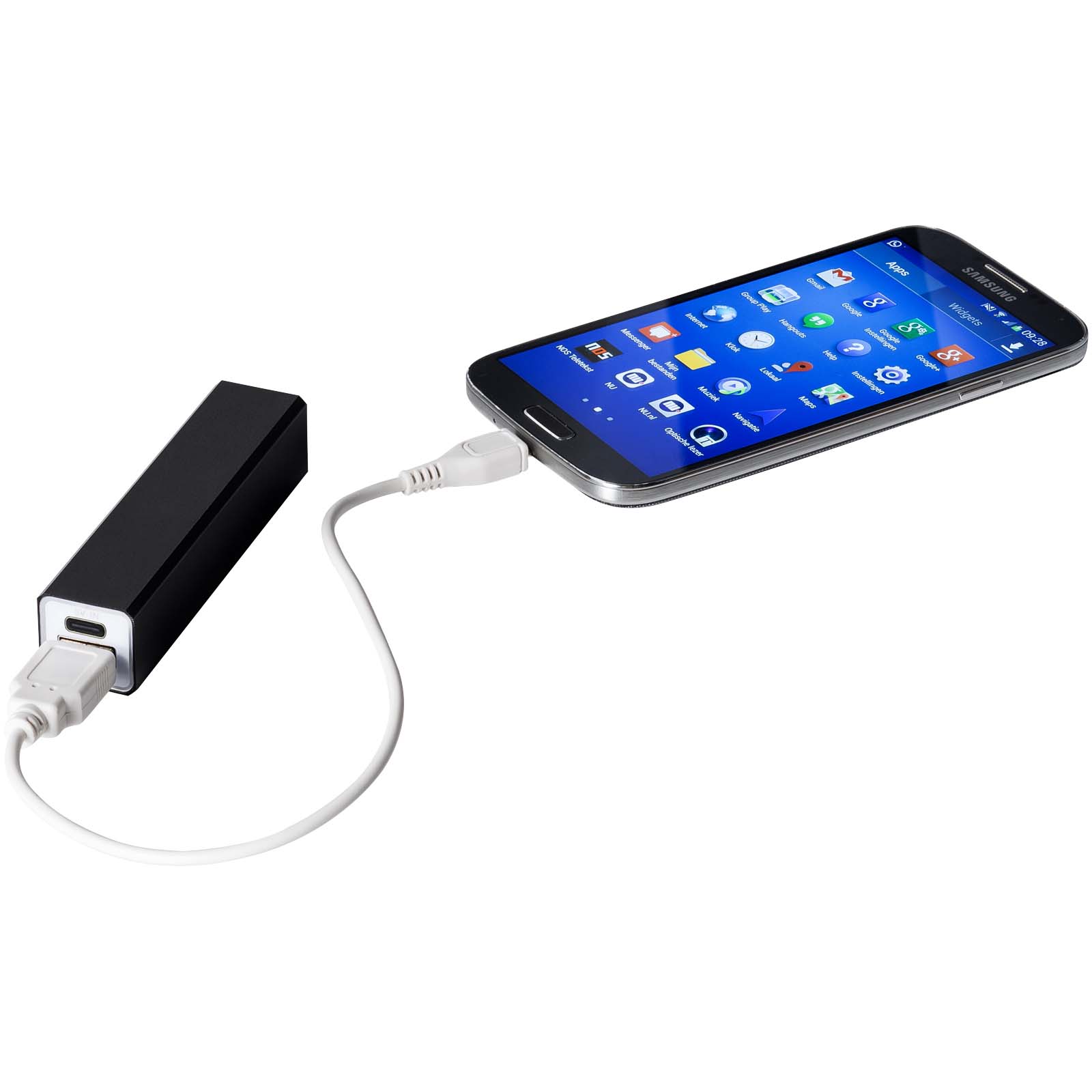 12349200_E2