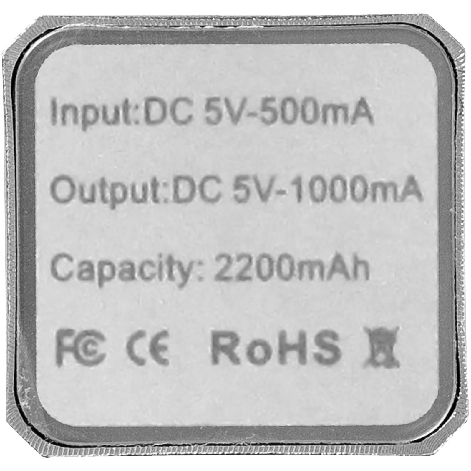 12349202_B