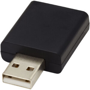 Incognito USB-datablokker
