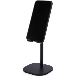 Rise telefon-/nettbrettstativ