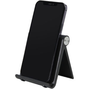 Resty telefon og nettbrettstativ