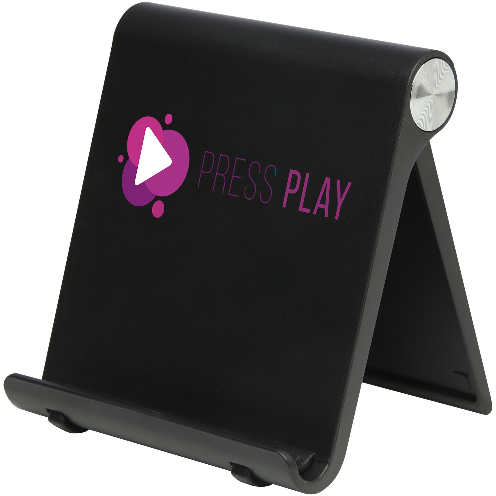 12426590_E1_PP_Y1