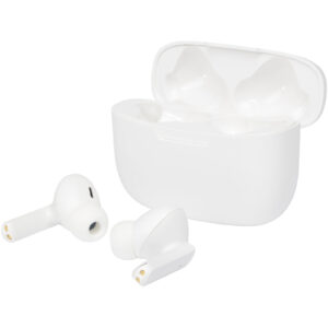 Essos 2.0 True Wireless automatisk paring ørepropper med etui