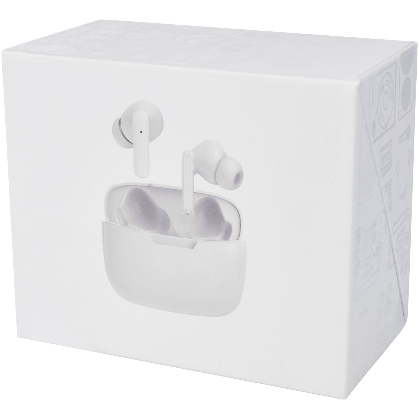 12429001_P1