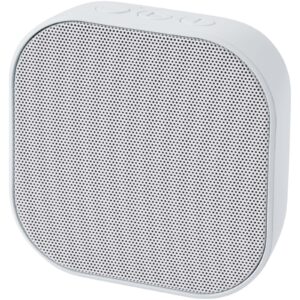 Stark 2.0 mini 3W Bluetooth® høyttaler av RCS resirkulert plast