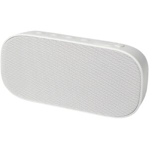 Stark 2.0 5 W IPX5 Bluetooth® -høyttaler av resirkulert plast