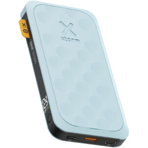 Xtorm FS510 Fuel Series 10 000 mAh 20 W-mobillader