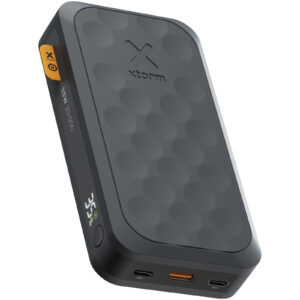 Xtorm FS520 Fuel Series 20 000 mAh 35 W mobillader