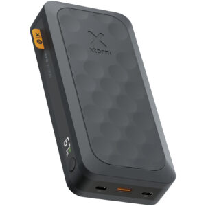 Xtorm FS5271 Fuel Series 27 000 mAh 67 W-mobillader