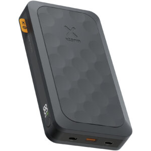 Xtorm FS5451 Fuel Series 45 000 mAh 67 W-mobillader