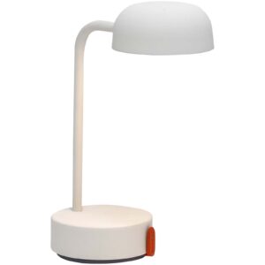 Kooduu Fokus portael lampe