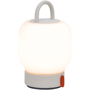 Kooduu Loome portabel lampe