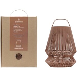 Originalhome Lampion resirkulert lampe