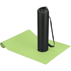 Cobra fitness- og yogamatte